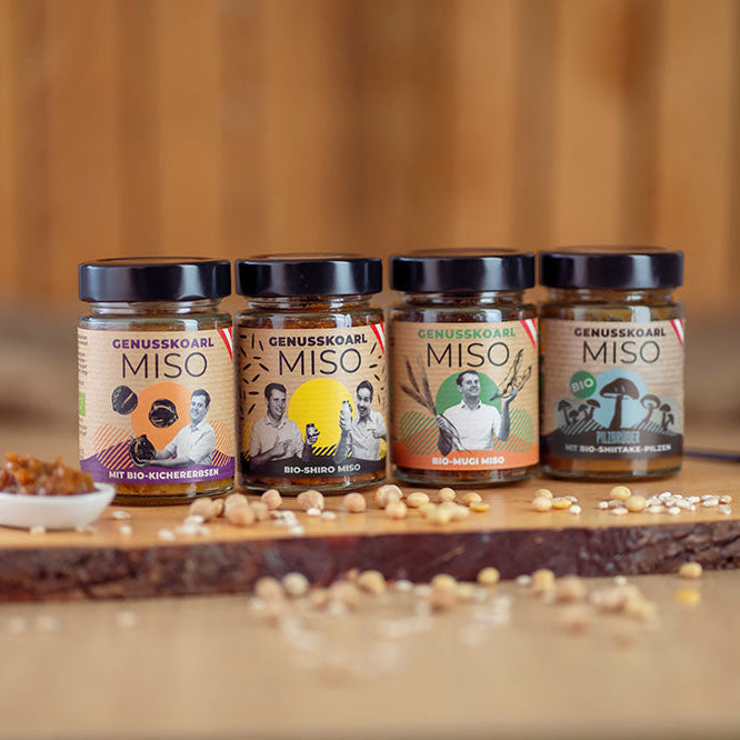 Misos