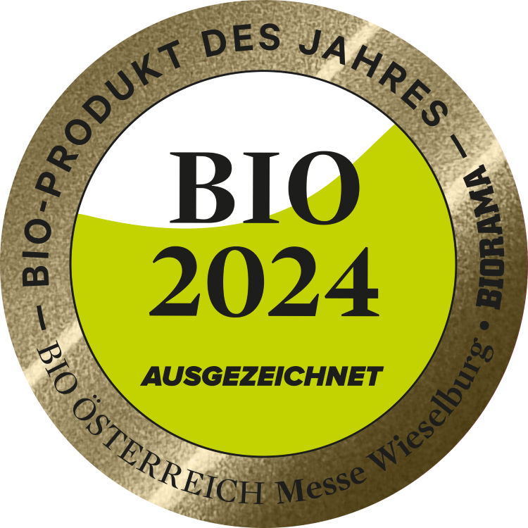 Sauce de poisson bio