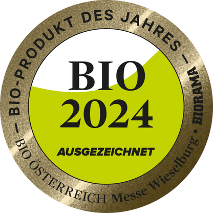 Sauce de poisson bio