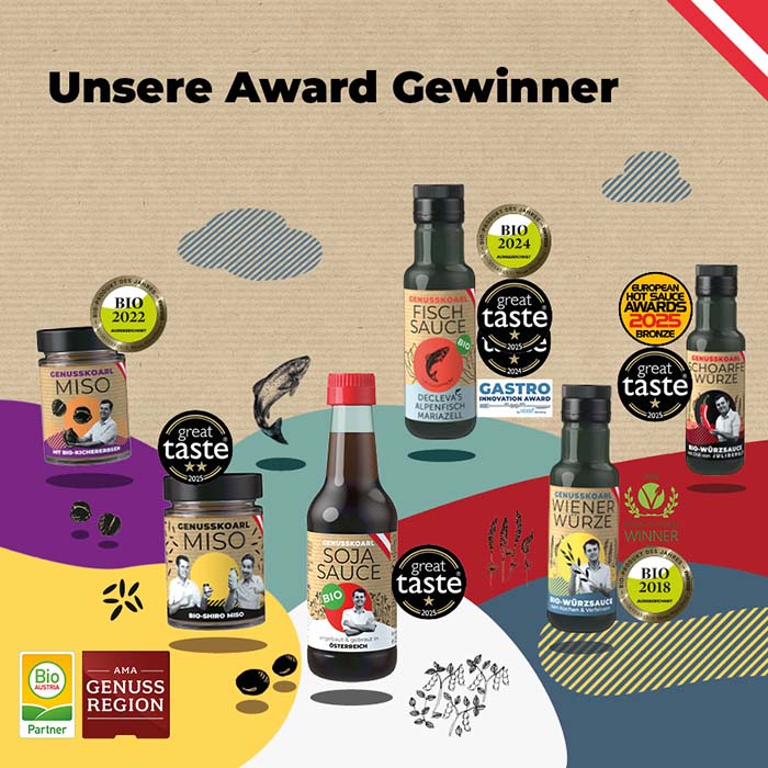 Award-Bundle