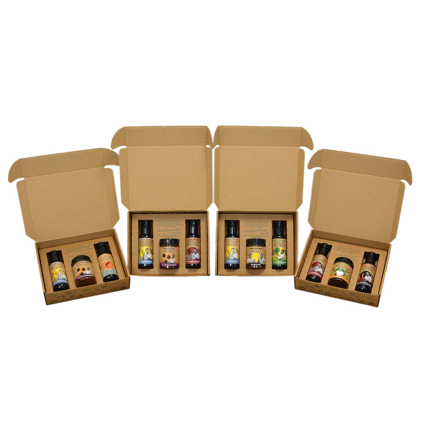 Geschenkbox