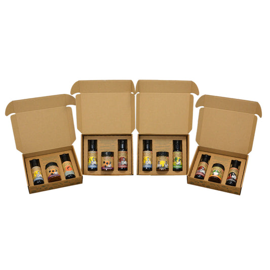 Geschenkbox